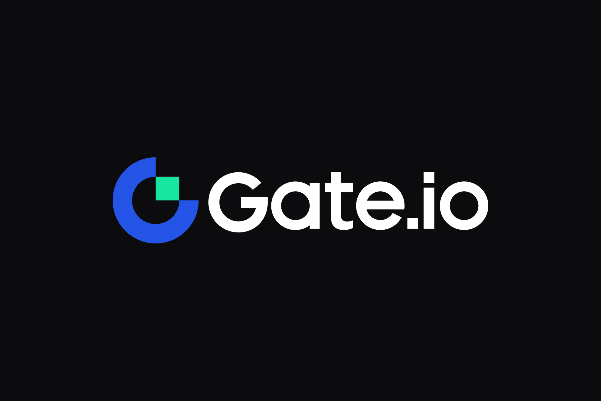 Gate.io Gate Exchange
