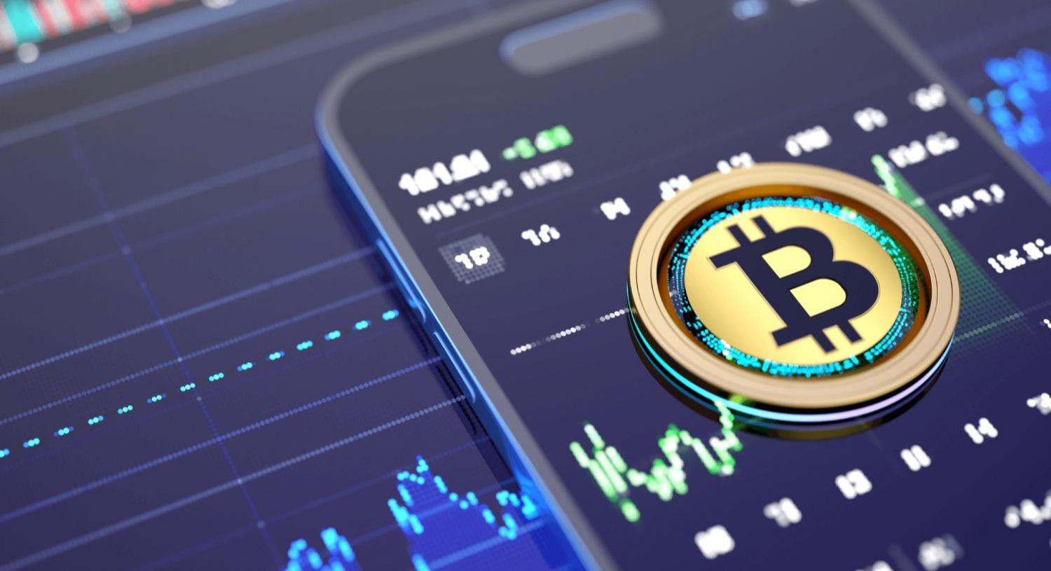 Cryptocurrency